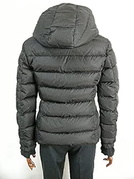 プレミアムクリーニング済サイズ1モンクレール ダウン　BETULA 楽天市場】betula モンクレールの通販